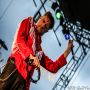 20120602_IMG_6168